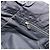 FENDI Zucca Canvas Tote Bag Schwarz Silber Auth 194305 - Ansicht 19