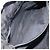 FENDI Zucca Canvas Tote Bag Schwarz Silber Auth 194305 - Ansicht 20