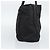 FENDI Zucca Canvas Tote Bag Schwarz Silber Auth 194305 - Ansicht 3