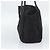 FENDI Zucca Canvas Tote Bag Schwarz Silber Auth 194305 - Ansicht 4
