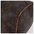 Borsa a mano LOUIS VUITTON Monogram Speedy 25 M41528 LV Auth 195683 Monogramma - vista 17