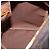Borsa a mano LOUIS VUITTON Monogram Speedy 25 M41528 LV Auth 195683 Monogramma - vista 19
