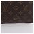 Borsa a mano LOUIS VUITTON Monogram Speedy 25 M41528 LV Auth 195683 Monogramma - vista 6