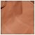 LOUIS VUITTON Monogram Keepall 55 Boston Bag M41424 LV Auth ep15437 Monogramma - vista 11