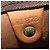 LOUIS VUITTON Monogram Keepall 55 Boston Bag M41424 LV Auth ep15437 Monogramma - vista 12