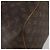 LOUIS VUITTON Monogram Keepall 55 Boston Bag M41424 LV Auth ep15437 Monogramma - vista 15