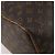 LOUIS VUITTON Monogram Keepall 55 Boston Bag M41424 LV Auth ep15437 Monogramma - vista 16