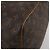LOUIS VUITTON Monogram Keepall 55 Boston Bag M41424 LV Auth ep15437 Monogramma - vista 17