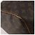LOUIS VUITTON Monogram Keepall 55 Boston Bag M41424 LV Auth ep15437 Monogramma - vista 18