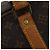 LOUIS VUITTON Monogram Keepall 55 Boston Bag M41424 LV Auth ep15437 Monogramma - vista 19