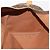 LOUIS VUITTON Monogram Keepall 55 Boston Bag M41424 LV Auth ep15437 Monogramma - vista 21