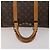 LOUIS VUITTON Monogram Keepall 55 Boston Bag M41424 LV Auth ep15437 Monogramma - vista 7