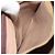Borsa Boston Christian Dior Trotter Canvas Beige Oro Auth 186961 D'oro - vista 12