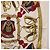 Hermès Foulard HERMES Carre 90 « GRAND UNIFORME » Seta Beige Auth 194426 - vista 7