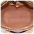 Borsa a mano LOUIS VUITTON Monogram Ellipse MM M51126 LV Auth BA14930 Monogramma - vista 11
