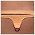 Borsa a mano LOUIS VUITTON Monogram Ellipse MM M51126 LV Auth BA14930 Monogramma - vista 17