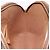 Borsa a mano LOUIS VUITTON Monogram Ellipse MM M51126 LV Auth BA14930 Monogramma - vista 18