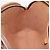 Borsa a mano LOUIS VUITTON Monogram Ellipse MM M51126 LV Auth BA14930 Monogramma - vista 19