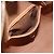 Borsa a mano LOUIS VUITTON Monogram Ellipse MM M51126 LV Auth BA14930 Monogramma - vista 20
