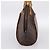 Borsa a mano LOUIS VUITTON Monogram Ellipse MM M51126 LV Auth BA14930 Monogramma - vista 4
