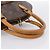 Borsa a mano LOUIS VUITTON Monogram Ellipse MM M51126 LV Auth BA14930 Monogramma - vista 7