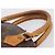 Borsa a mano LOUIS VUITTON Monogram Ellipse MM M51126 LV Auth BA14930 Monogramma - vista 8