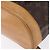 Zaino LOUIS VUITTON Monogram Montsouris MM M51136 LV Auth 195290A Monogramma - vista 16
