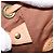 LOUIS VUITTON Monogram Montsouris MM Rucksack M51136 LV Auth 195173A Monogramm - Ansicht 12