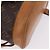 LOUIS VUITTON Monogram Montsouris MM Rucksack M51136 LV Auth 195173A Monogramm - Ansicht 15