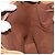 LOUIS VUITTON Monogram Montsouris MM Rucksack M51136 LV Auth 195173A Monogramm - Ansicht 23