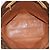LOUIS VUITTON Monogram Sac Shopping Tote Bag M51108 LV Auth 196100A Monogramma - vista 10