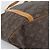LOUIS VUITTON Monogram Sac Shopping Tote Bag M51108 LV Auth 196100A Monogramma - vista 14
