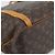 LOUIS VUITTON Monogram Sac Shopping Tote Bag M51108 LV Auth 196100A Monogramma - vista 16