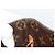 LOUIS VUITTON Monogram Sac Shopping Tote Bag M51108 LV Auth 196100A Monogramma - vista 19