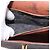 Borsa a mano LOUIS VUITTON Monogram Malesherbes M51379 LV Auth 195386 Monogramma - vista 11