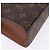 Borsa a mano LOUIS VUITTON Monogram Malesherbes M51379 LV Auth 195386 Monogramma - vista 17