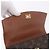Borsa a mano LOUIS VUITTON Monogram Malesherbes M51379 LV Auth 195386 Monogramma - vista 20