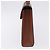 Borsa a mano LOUIS VUITTON Monogram Malesherbes M51379 LV Auth 195386 Monogramma - vista 3