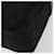 Borsa a Tracolla PRADA Nylon Nero Argento Auth 194350A - vista 15