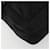 Borsa a Tracolla PRADA Nylon Nero Argento Auth 194350A - vista 16