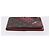 LOUIS VUITTON Monogram Yamamoto Kansai Miroir Nomade Olriyan Dalma Auth 195112M Monogramma - vista 6