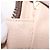 LOUIS VUITTON Monogram Trousse Toilette 23 Clutch Bag M47524 LV Auth 195696 Monogramma - vista 12
