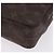 LOUIS VUITTON Monogram Trousse Toilette 23 Clutch Bag M47524 LV Auth 195696 Monogramma - vista 14