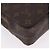LOUIS VUITTON Monogram Trousse Toilette 23 Clutch Bag M47524 LV Auth 195696 Monogramma - vista 15