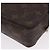 LOUIS VUITTON Monogram Trousse Toilette 23 Clutch Bag M47524 LV Auth 195696 Monogramma - vista 16