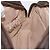 LOUIS VUITTON Monogram Trousse Toilette 23 Clutch Bag M47524 LV Auth 195696 Monogramma - vista 18