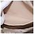 LOUIS VUITTON Monogram Trousse Toilette 23 Clutch Bag M47524 LV Auth 195696 Monogramma - vista 19