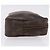 LOUIS VUITTON Monogram Trousse Toilette 23 Clutch Bag M47524 LV Auth 195696 Monogramma - vista 3
