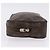 LOUIS VUITTON Monogram Trousse Toilette 23 Clutch Bag M47524 LV Auth 195696 Monogramma - vista 4