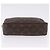 LOUIS VUITTON Monogram Trousse Toilette 23 Clutch Bag M47524 LV Auth 195696 Monogramma - vista 6